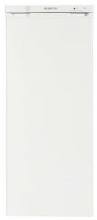 Морозильная камера Bosfor FSF 130W White