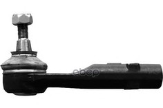 Наконечник Рулевой Тяги Ci-Es-7238 Moog CIES7238