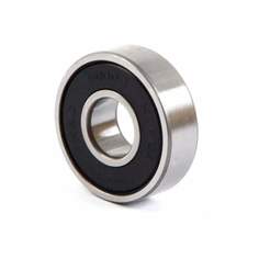 Подшипник ступицы HAFT lh0252