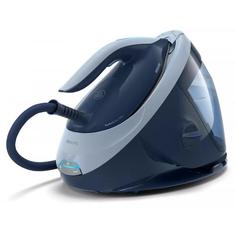 Парогенератор Philips PerfectCare 7000 PSG7030/20 Blue