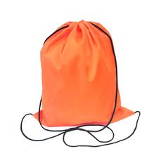 Мешок сигнальный для обуви COVA, 32х42cm Оранжевый