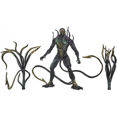 Фигурка Marvel Legends Series The Eternals Kro F0575 Hasbro