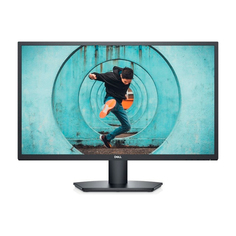 Монитор Dell SE2722H Black (2722-5090)