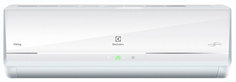 Сплит-система Electrolux EACS/I-24 HVI/N3 Viking