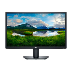 Монитор Dell SE2422H Black (2422-5052)