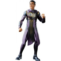 Фигурка Marvel Legends Series The Eternals Kingo E9532 Hasbro