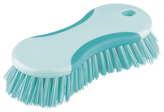 Щетка универсальная 157*68 мм//ТМ Elfe