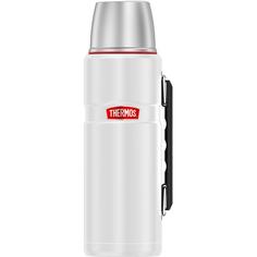 Термос Thermos SK2010 MWUY (1,2 л.)