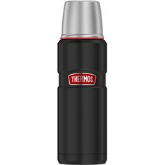 Термос Thermos SK2000 RCMB (0,47 л.)