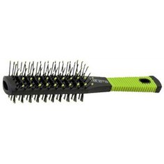 Щетка Harizma Eco Brush h10608-16