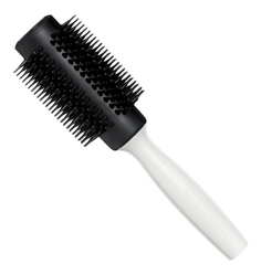 Расческа Tangle Teezer Blow-Styling Round Tool Large