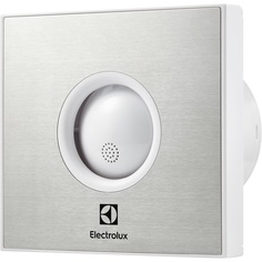 Electrolux Rainbow EAFR-100 T steel с таймером