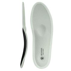Стельки ортопедические с антибактериальным покрытием Luomma LUM209 41
