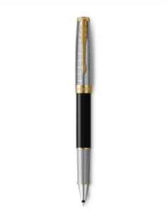 Parker Sonnet Premium T537 (2119786)