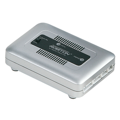 Зарядное устройство ROBITON HobbyCharger01