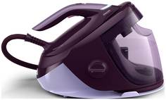 Парогенератор Philips PSG7150/30