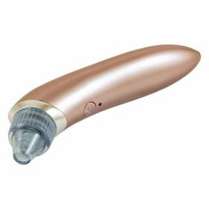 Прибор для очищения пор Beauty Skin Care Specialist XN-8030 No Brand