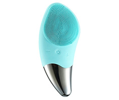 Щетка для очищения лица Sonik Facial Brush No Brand