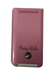 Массажер для лица Pretty Rolla No Brand