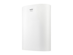 Водонагреватель накопительный Ballu BWH/S 30 Level Pro White