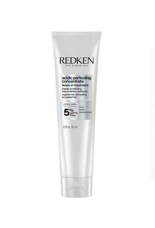 Кондиционер Redken Acidic Bonding Perfecting Concentrate несмываемый 150мл