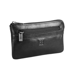 Ключница мужская Sergio Belotti 359L milano black