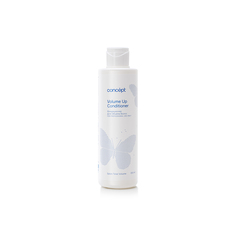 Кондиционер для объема Concept Volume Up Conditioner 300 мл