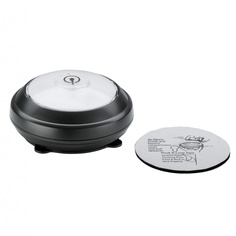 Подсветка для мебели Paulmann 70639 ButtonLED