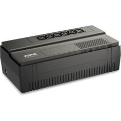 ИБП APC by Schneider Electric Easy Back-UPS (BV800I) A.P.C.
