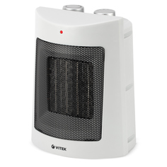 Тепловентилятор Vitek VT-2063