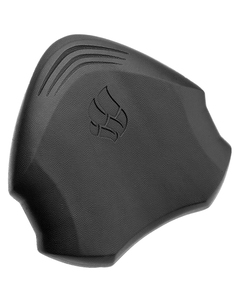 Доска колобашка для плавания Mad Wave Alignment