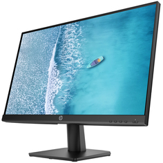 Монитор HP V241ib Black (453D6AA)