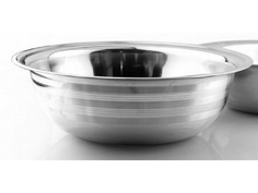 Миска Marvel 43см 10л МН-435