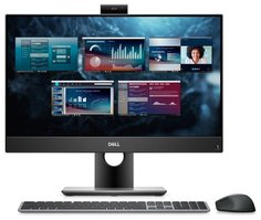 Dell Optiplex 7490 AIO Core i7