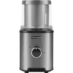 Кофемолка Rondell RDE-1150