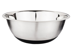 Миска глубокая Agness 20 см. 1,35 л, 880-104