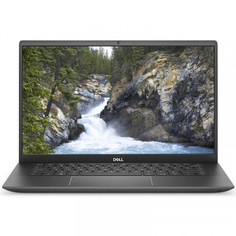 Ноутбук Dell Vostro 5402 14 FHD WVA/Core i7