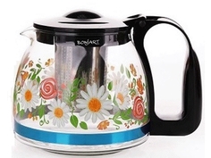 Чайник заварочный Глория 1250 мл Gloria