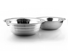 Миска Marvel 32см МН-434