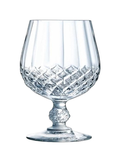 Набор бокалов Eclat L9755 320 мл 6 шт Eclat