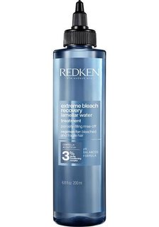 Вода ламеллярная Redken Extreme Bleach Recovery для обесцвеченных волос 200 мл