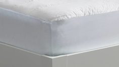 Наматрасник-топпер Bed Gear Hyper-Cotton Askona