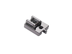 Лапка для потайной молнии JANOME, 200-333-001