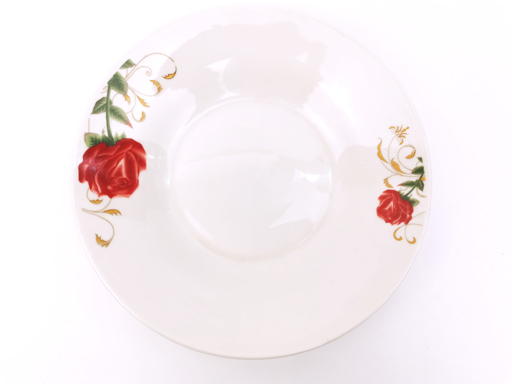 Коралл made in prc посуда. Смотреть фото Коралл made in prc посуда. Смотреть картинку Коралл made in prc посуда. Картинка про Коралл made in prc посуда. Фото Коралл made in prc посуда