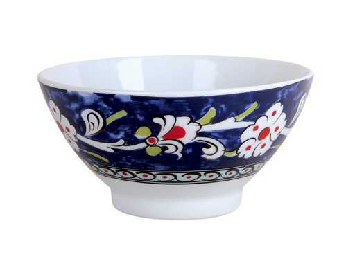 Коралл made in prc посуда. Смотреть фото Коралл made in prc посуда. Смотреть картинку Коралл made in prc посуда. Картинка про Коралл made in prc посуда. Фото Коралл made in prc посуда