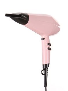 Фен BaByliss 5337PRE Pink