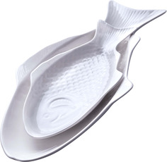 Набор блюд Loraine LR-28112