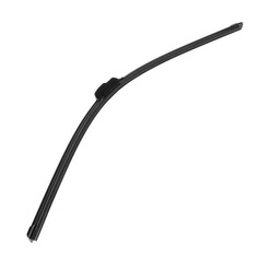 Щетка стеклоочистителя Bosch 450 мм (18") 3397015451