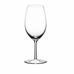 Бокал для вина Riedel Sommeliers Портвейн Винтаж 250 мл (арт. 4400/60)