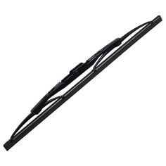 Щетка стеклоочистителя Bosch 680 мм (27") 3397015120